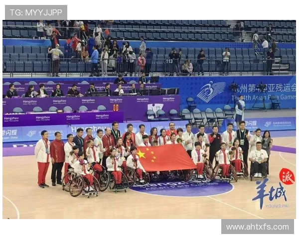杭州篮球队在奥运会上的速度表现分析与点评